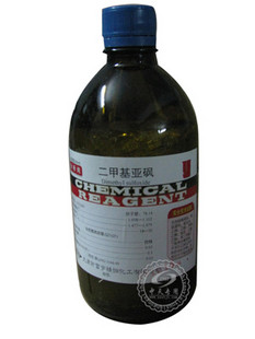 ���׻�����